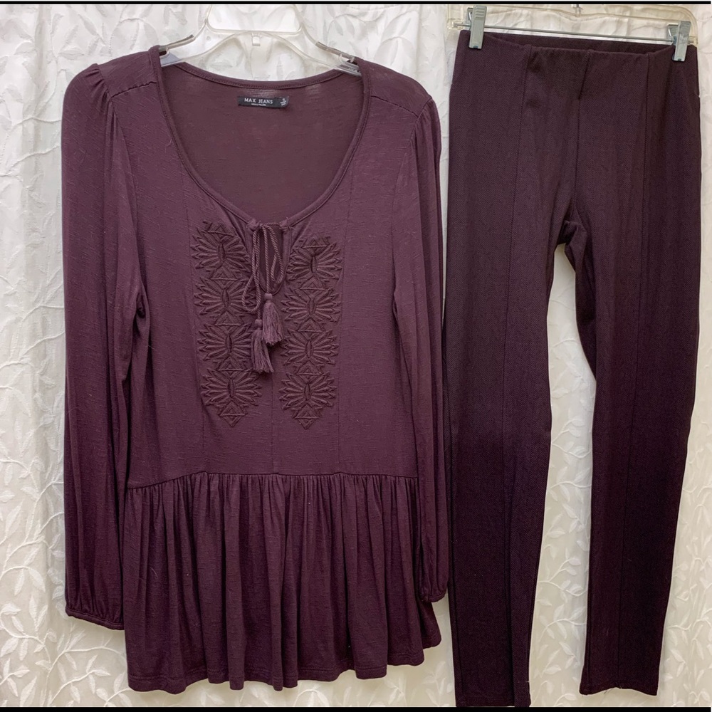 Closet Clear Out Buy 2 Outfits Get 1 Free